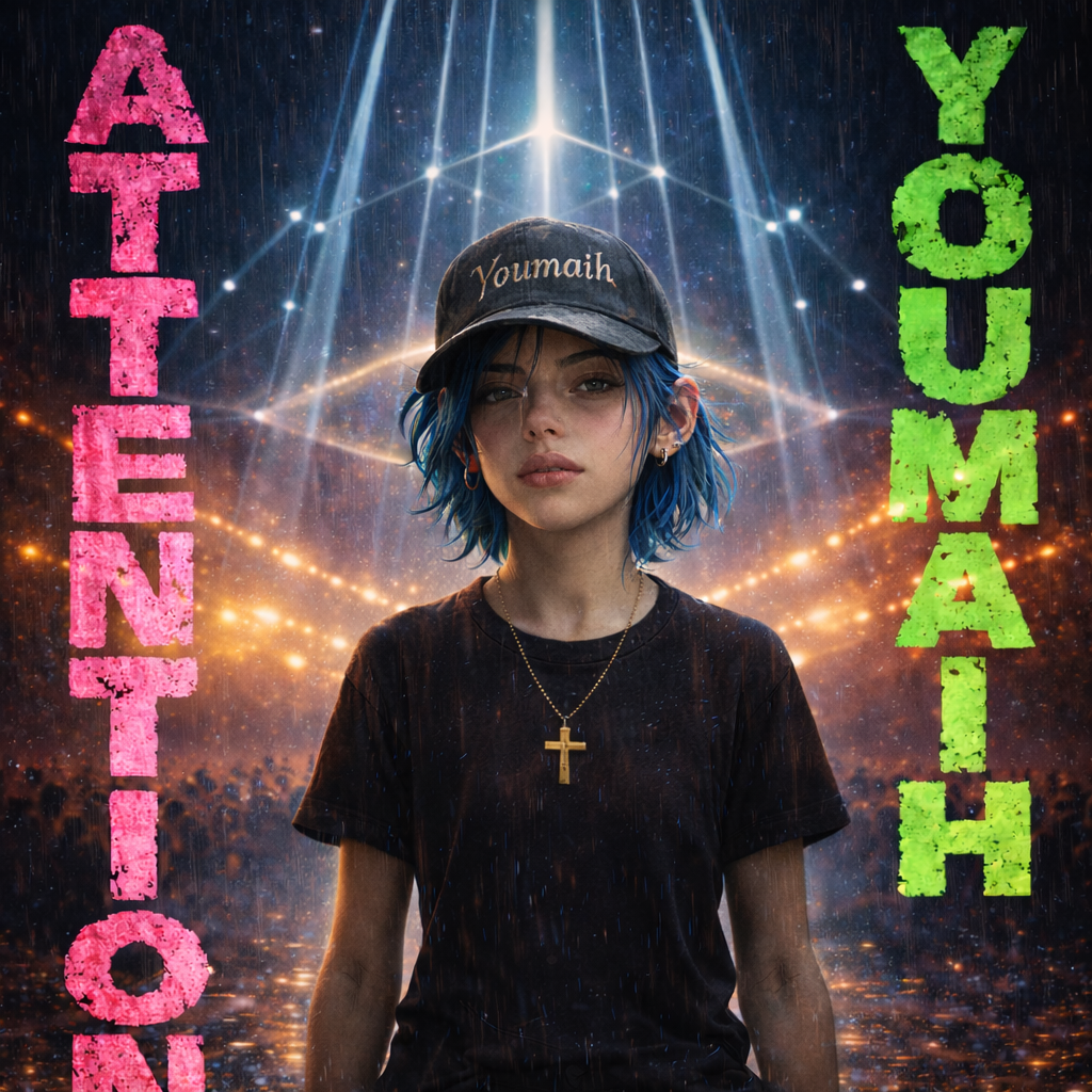 Attention is all you need